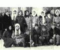 Alma-Ata 1978 god. Aksuekskie shkol_niki. Part 1.jpg